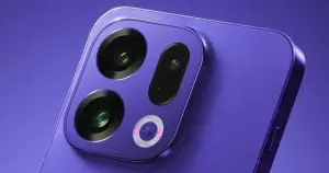 Oppo confirma lançamento do Find X10 Pro Max com três câmeras de 200MP em 22 de outubro