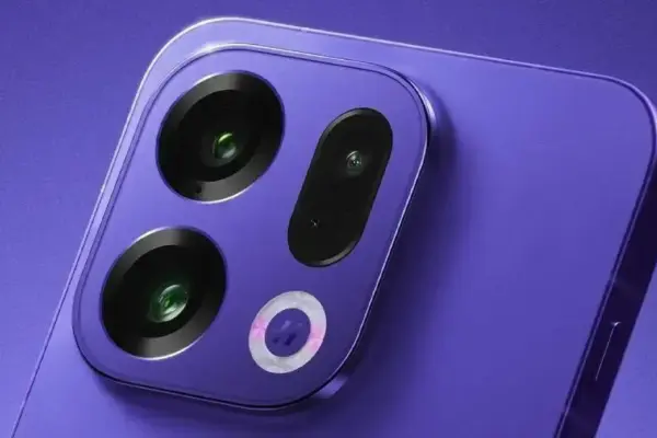 Oppo confirma lançamento do Find X10 Pro Max com três câmeras de 200MP em 22 de outubro