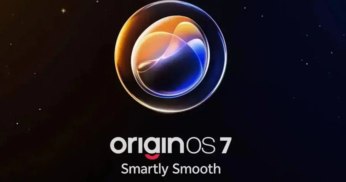 OriginOS 7 chega aos celulares vivo com foco em IA e multitarefa no Android 17 1 OriginOS 7 chega aos celulares vivo com foco em IA e multitarefa no Android 17