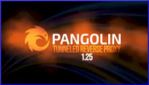 Pangolin 1.25 ganha redirects HTTP, mTLS e novos recursos de acesso