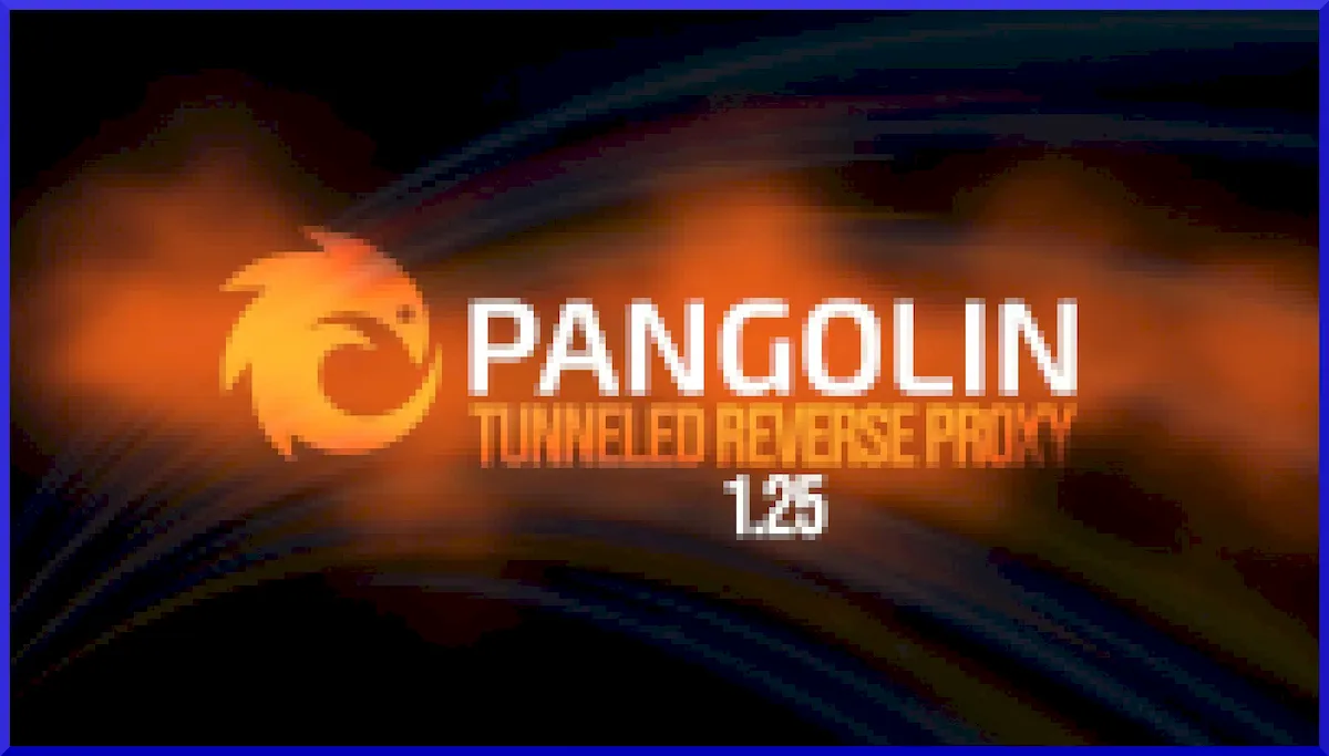 Pangolin 1.25 ganha redirects HTTP, mTLS e novos recursos de acesso