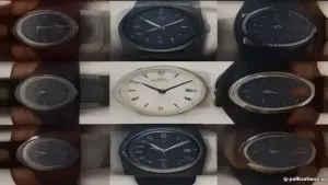 Pebble Round 2: smartwatch open source com bateria de até duas semanas inicia entregas