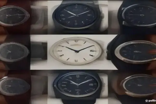 Pebble Round 2: smartwatch open source com bateria de até duas semanas inicia entregas