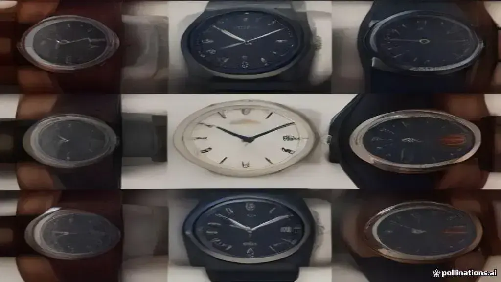 Pebble Round 2: smartwatch open source com bateria de até duas semanas inicia entregas