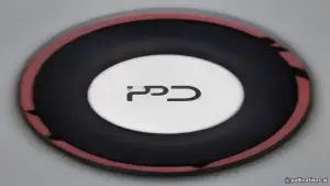 Peppermint OS expande com PepVoid, nova edição baseada em Void Linux