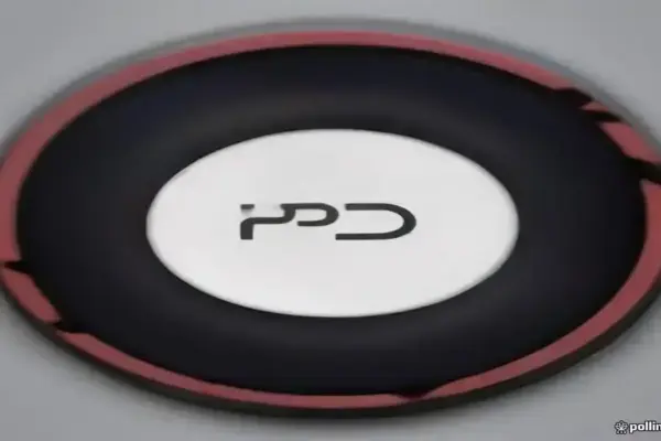 Peppermint OS expande com PepVoid, nova edição baseada em Void Linux