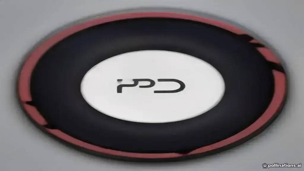 Peppermint OS expande com PepVoid, nova edição baseada em Void Linux