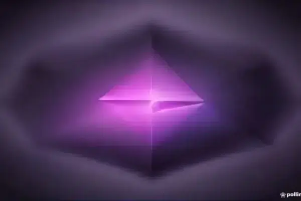 PhotoPrism 2026: Melhor reconhecimento de imagens e suporte NVIDIA GPU