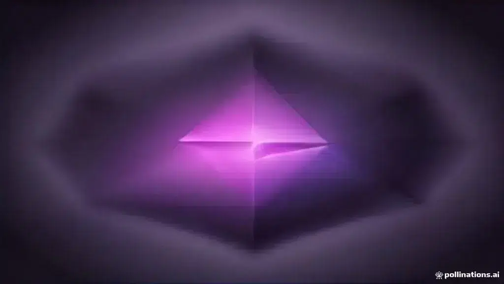 PhotoPrism 2026: Melhor reconhecimento de imagens e suporte NVIDIA GPU