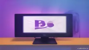 PhotoSuite: editor gratuito e open source com suporte nativo a PSD