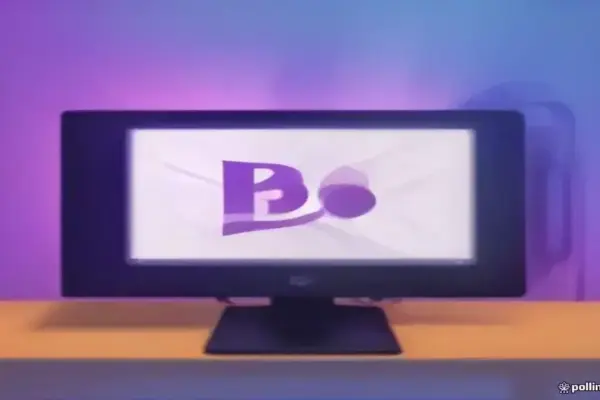 PhotoSuite: editor gratuito e open source com suporte nativo a PSD