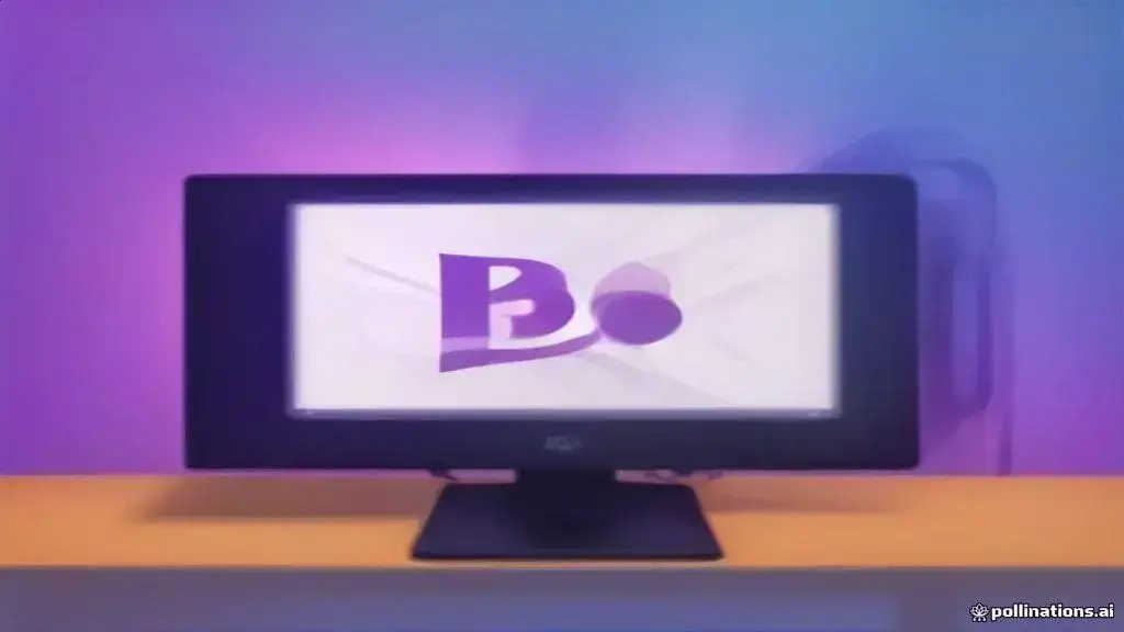 PhotoSuite: editor gratuito e open source com suporte nativo a PSD