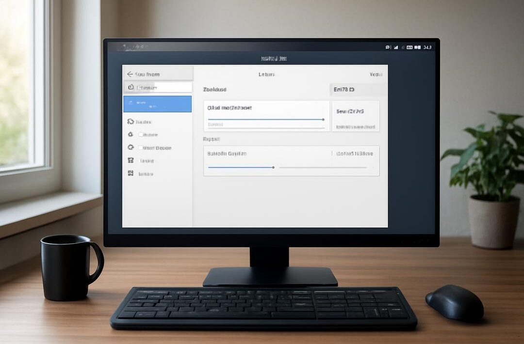 PipeWire 1.6.11: descubra as melhorias essenciais e reforços de segurança