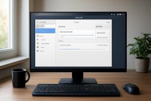 PipeWire 1.6.11: descubra as melhorias essenciais e reforços de segurança