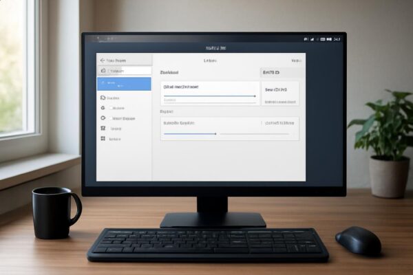 PipeWire 1.6.11: descubra as melhorias essenciais e reforços de segurança