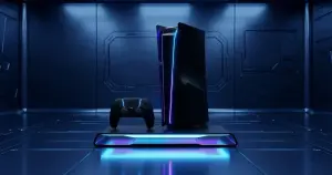PlayStation 6 pode custar mais de US$ 1.000 devido ao aumento do preço da RAM e SSD