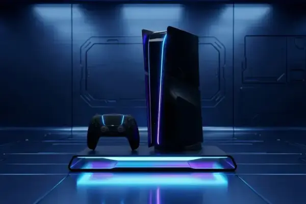 PlayStation 6 pode custar mais de US$ 1.000 devido ao aumento do preço da RAM e SSD
