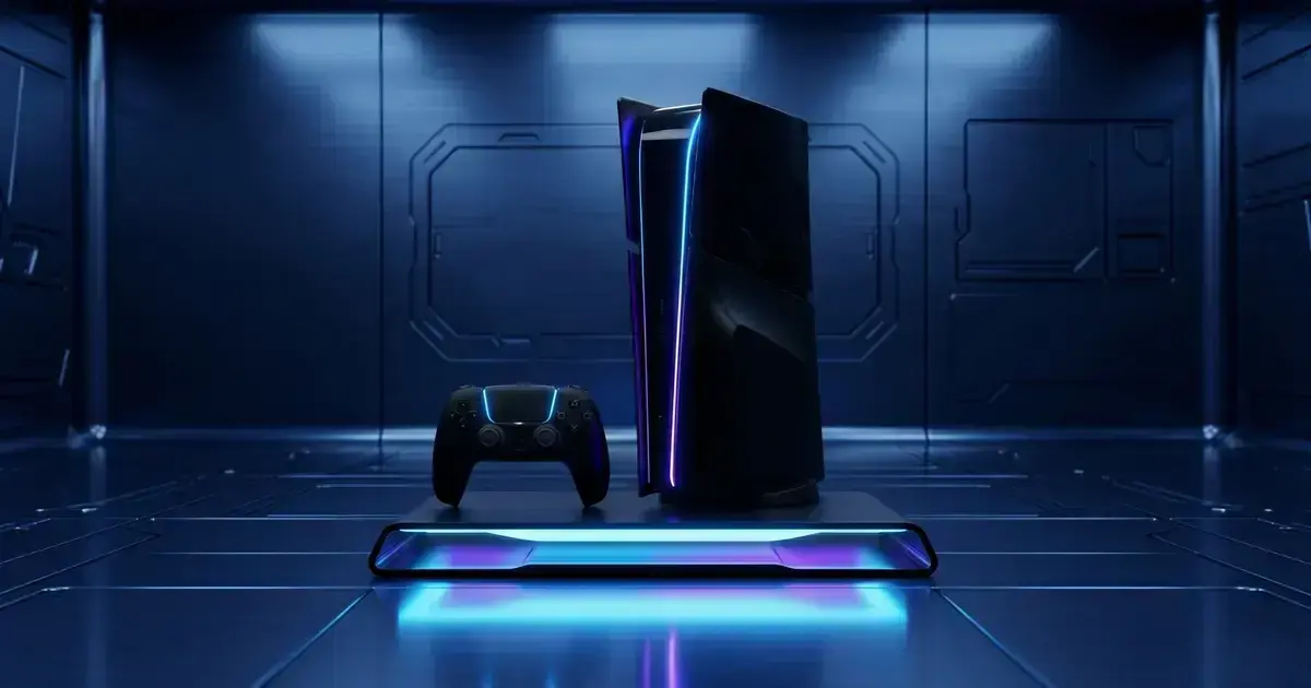 PlayStation 6 pode custar mais de US$ 1.000 devido ao aumento do preço da RAM e SSD