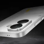 POCO X8s chega certificado com Snapdragon 7 Gen 4 e 12GB RAM, lançamento próximo?