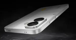 POCO X8s chega certificado com Snapdragon 7 Gen 4 e 12GB RAM, lançamento próximo?