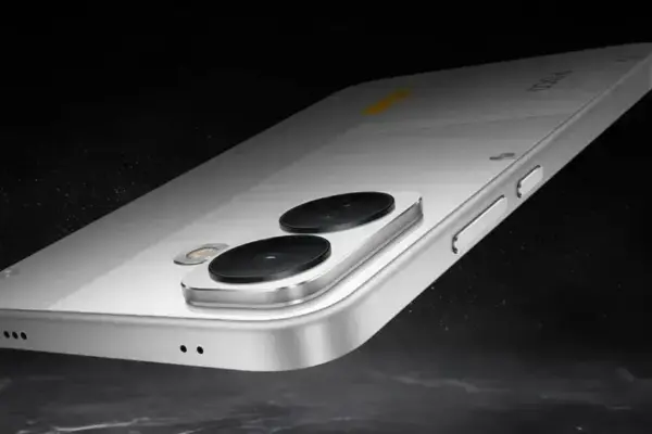 POCO X8s chega certificado com Snapdragon 7 Gen 4 e 12GB RAM, lançamento próximo?