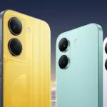 POCO X8s ganha certificação e pode chegar com Snapdragon 7 Gen 4 globalmente