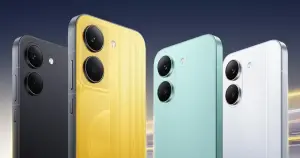 POCO X8s ganha certificação e pode chegar com Snapdragon 7 Gen 4 globalmente