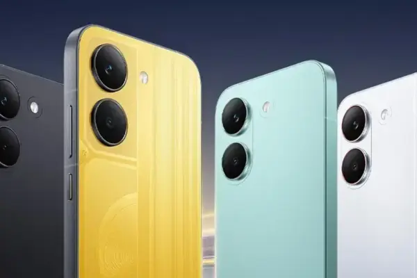 POCO X8s ganha certificação e pode chegar com Snapdragon 7 Gen 4 globalmente