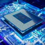 Preço dos processadores para PC sobe com Qualcomm, Intel e AMD reajustando valores