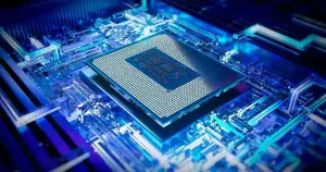 Preço dos processadores para PC sobe com Qualcomm, Intel e AMD reajustando valores