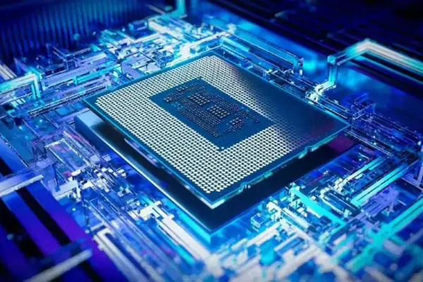 Preço dos processadores para PC sobe com Qualcomm, Intel e AMD reajustando valores