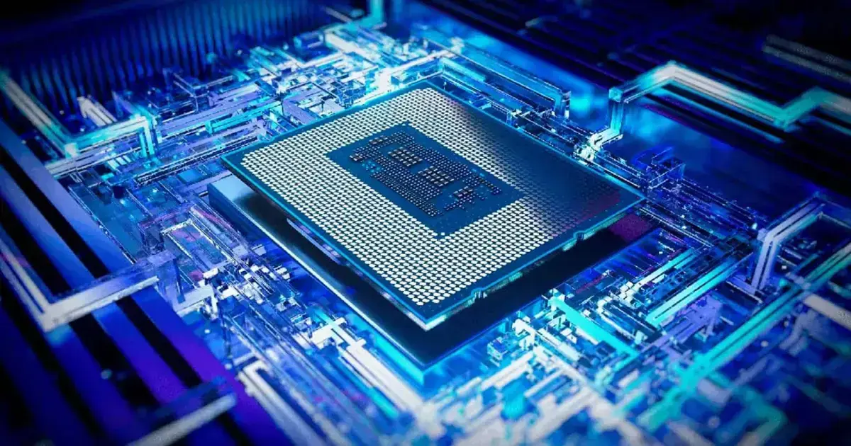 Preço dos processadores para PC sobe com Qualcomm, Intel e AMD reajustando valores