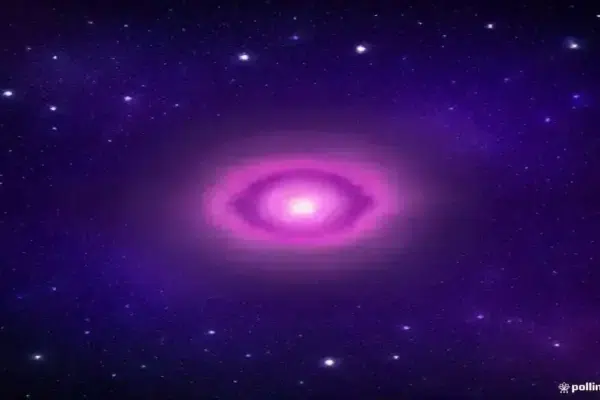 Projeto COSMIC não aceita mais código gerado por LLM em Pull Requests