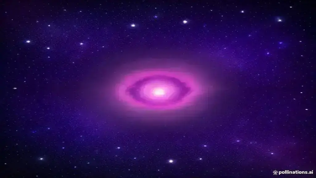 Projeto COSMIC não aceita mais código gerado por LLM em Pull Requests