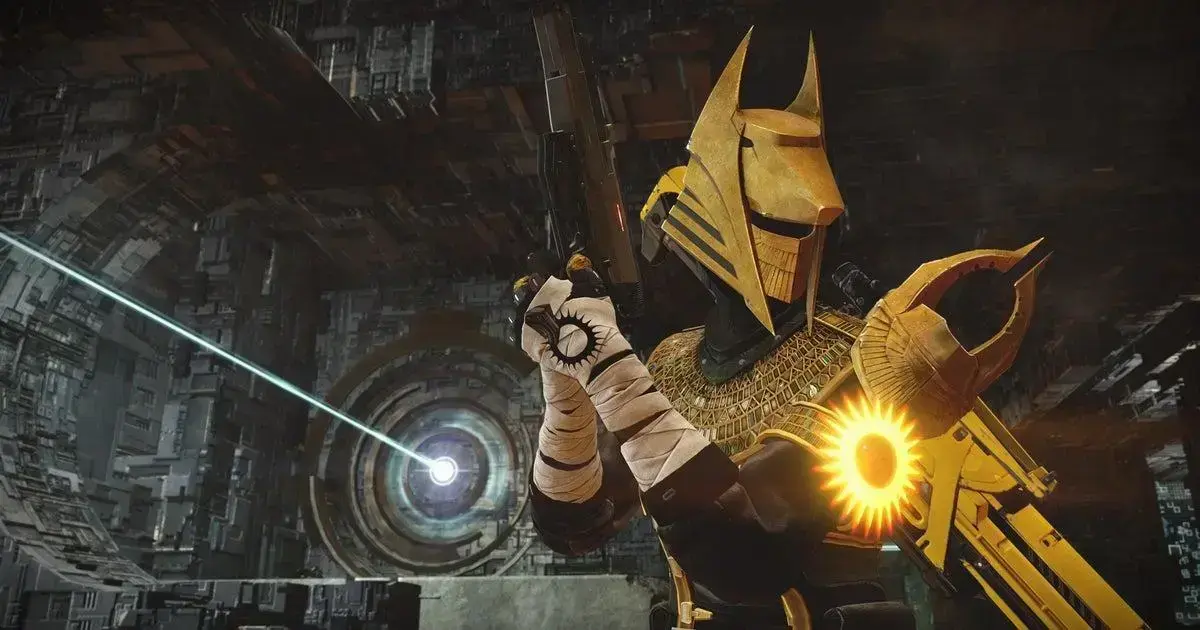 Projeto para levar Destiny 1 ao PC ganha atenção da Bungie, mas ainda é incerto