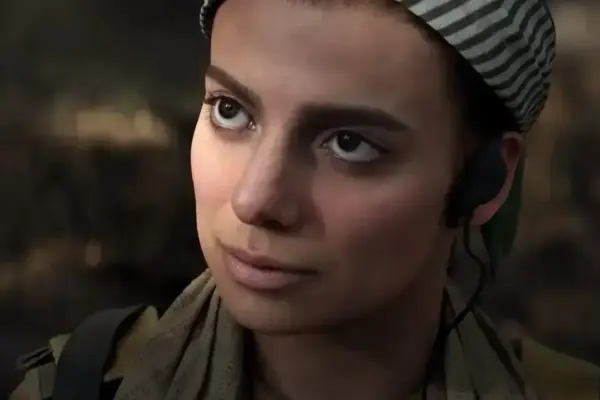 Próximo Call of Duty trará nova sub-série e cenário dos anos 90 e 2000