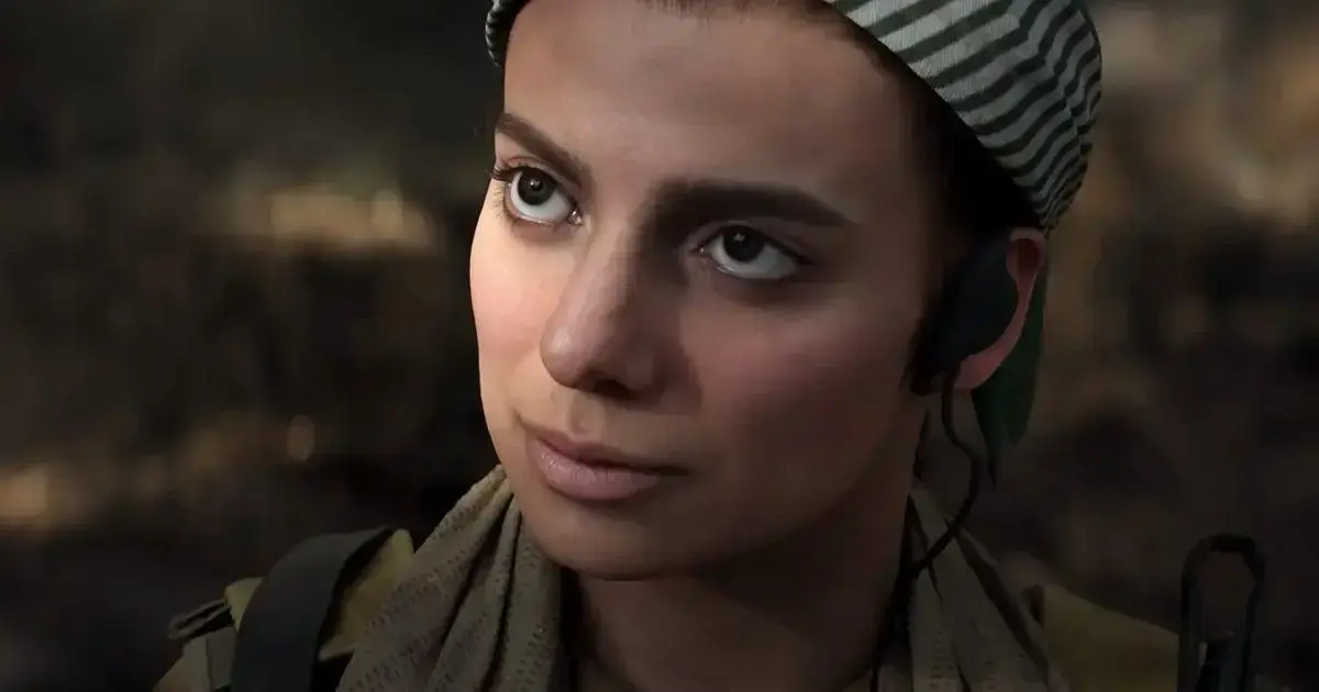 Próximo Call of Duty trará nova sub-série e cenário dos anos 90 e 2000
