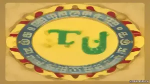 Python 3.15 traz JIT mais rápido, importações preguiçosas e UTF-8 padrão