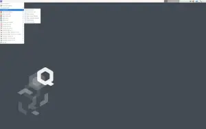 Qubes OS 4.3.2 chega com base Fedora 44 e mais proteção