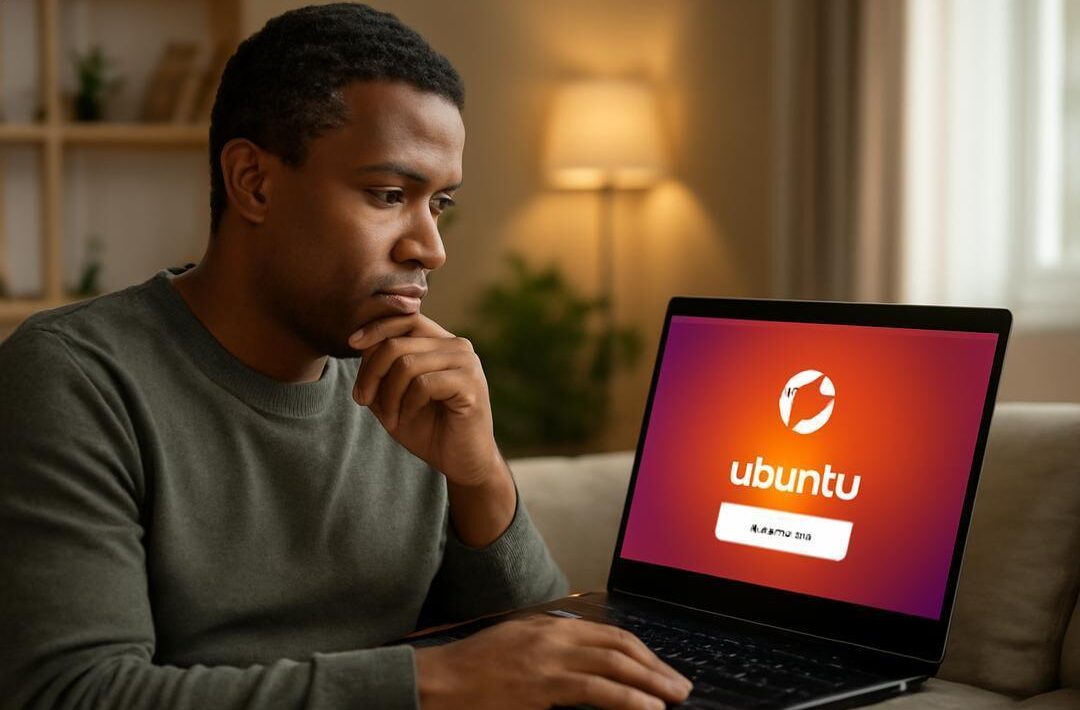 Devo atualizar para o Ubuntu 26.10? Descubra se vale a pena agora
