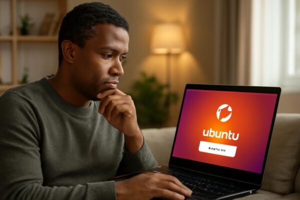 Devo atualizar para o Ubuntu 26.10? Descubra se vale a pena agora