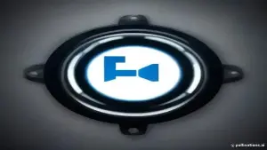 ReactOS agora instala direto em partições NTFS após quase uma década de desenvolvimento
