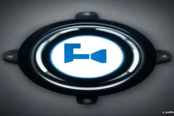 ReactOS agora instala direto em partições NTFS após quase uma década de desenvolvimento