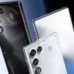 Red Magic lança cooler inovador para gamer com alta potência de resfriamento