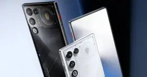 Red Magic lança cooler inovador para gamer com alta potência de resfriamento