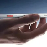 RedMagic 12 Pro+ abre reservas na China antes de lançamento oficial