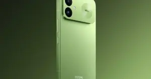 Redmi K100 chega com display 165Hz e chip D2 para gamers