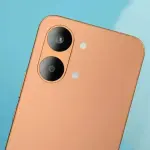 Redmi Turbo 6 Max pode chegar com bateria monstruosa de mais de 10.000mAh