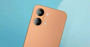 Redmi Turbo 6 Max pode chegar com bateria monstruosa de mais de 10.000mAh