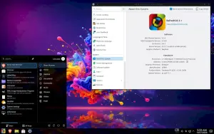 Descubra as Novidades e Benefícios do RefreshOS 3.1 para Seu Computador